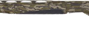 BERETTA A400 XTREME PLUS KO - 12GA. 3.5" 30"VR CT3 MOO BTMLN — view 2