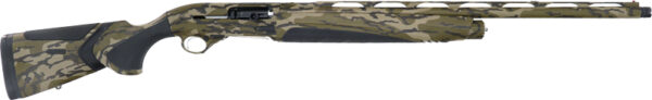 BERETTA A400 XTREME PLUS KO - 12GA. 3.5" 26"VR CT3 MOO BTMLN — view 1