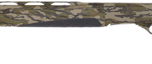BERETTA A400 XTREME PLUS KO - 12GA. 3.5" 26"VR CT3 MOO BTMLN — view 2