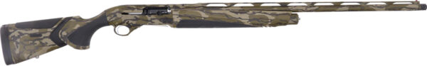 BERETTA A400 XTREME PLUS KO - 12GA. 3.5" 28"VR CT3 MOO BTMLN — view 1