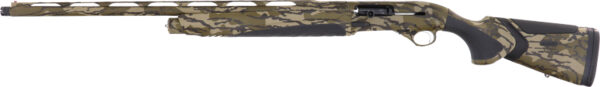 BERETTA A400 XTREME PLUS KO LH - 12GA. 3.5" 28"VR CT3 MOO BTMLN — view 1