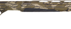 BERETTA A400 XTREME PLUS KO LH - 12GA. 3.5" 28"VR CT3 MOO BTMLN — view 2