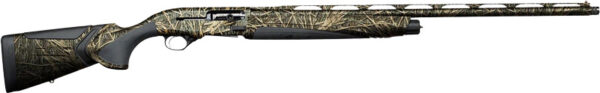 BERETTA A400 XTREME PLUS KO - 12GA. 3.5" 26"VR CT3 MOO SDWGS — view 1