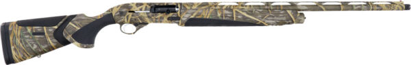 BERETTA A400 XTREME PLUS KO - 12GA. 3.5" 28"VR CT3 MOO SDWGS — view 1