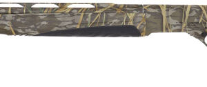 BERETTA A400 XTREME PLUS KO - 12GA. 3.5" 28"VR CT3 MOO SDWGS — view 2