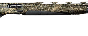 BERETTA A400 XTREME PLUS KO - 20GA 3" 28"VR CT3 MO SHDWGRS