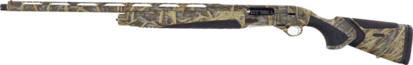 BERETTA A400 XTREME PLUS KO LH - 12GA. 3.5" 28"VR CT3 MOO SDWGS — view 1