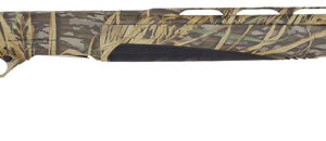 BERETTA A400 XTREME PLUS KO LH - 12GA. 3.5" 28"VR CT3 MOO SDWGS — view 2