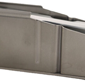 SAKO MAGAZINE 85 LONG ACTION - 4RD 7MMRM/.300WM/.338 S/S — view 3