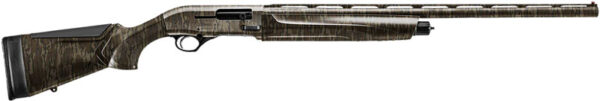 BERETTA A300 ULTIMA 12GA. 3" - 28"VR CT3 ORNGL MO BTMLND KO — view 1