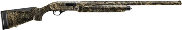 BERETTA A300 ULTIMA 20GA. 3" - 28"VR CT3 ORNGL MO SHWGRS KO — view 1