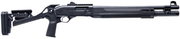 BER J32CTC11  A300 ULTIMA PATROL   12 19.1  BLK — view 1
