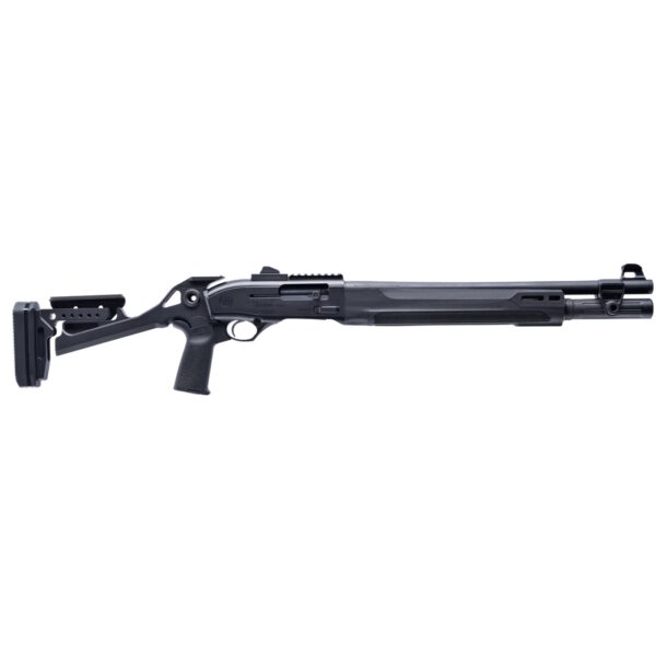 BERETTA A300 ULT PAT 12/19 5+1 CHISEL — view 1