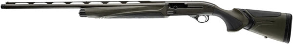BERETTA A400 XTREME PLUS KO LH - 12GA. 3.5" 28"VR CT3 ODGRN SYN — view 1
