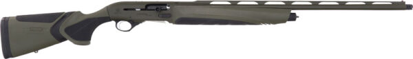 BERETTA A400 XTREME PLUS KO - 20GA. 3" 28"VR CT3 ODGRN SYN — view 1