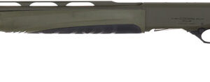BERETTA A400 XTREME PLUS KO - 20GA. 3" 28"VR CT3 ODGRN SYN — view 2