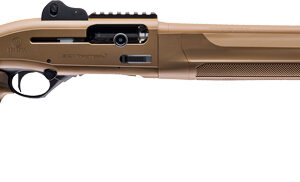 BERETTA 1301 TAC C MOD2 12GA - 3" 18.5" 7+1 PISTOL GRP FDE