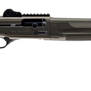 BER 1301 TAC C PG MOD.2 12GA 18.5 ODG 7+1
