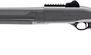 BERETTA 1301 TAC C MOD2 12GA - 3" 18.5" 7+1 PISTOL GRP GRAY — view 2