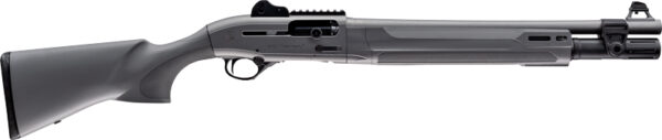 BERETTA 1301 TAC C MOD2 12GA - 3" 18.5" 7+1 GRAY SYNTH — view 1
