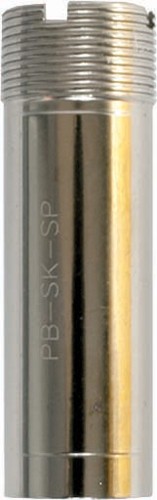 BERETTA MOBILCHOKE CHOKE TUBE - 28GA. MODIFIED — view 1