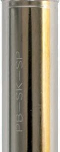 BERETTA MOBILCHOKE CHOKE TUBE - .410 BORE FULL