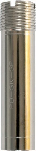 BERETTA MOBILCHOKE CHOKE TUBE - .410 BORE MODIFIED — view 1
