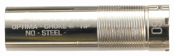 BERETTA OPTIMACHOKE HP FLUSH - 12GA. CYLINDER — view 1