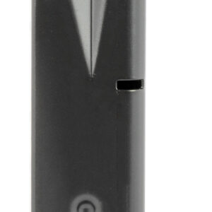 Beretta USA J80400 92FS Compact 13rd 9mm Luger Black Steel