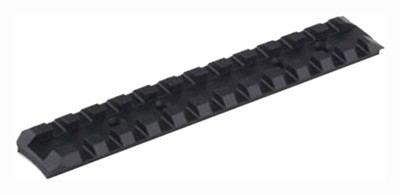 BERETTA SCOPE MOUNT BASE FOR - 1301 COMP A400 XTREME PLUS — view 1