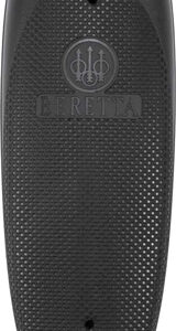 BERETTA RECOIL PAD MICRO-CORE - SKEET/SPORTING SMOOTH .71" BLK