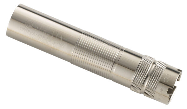 Beretta USA C62179 OptimaChoke HP  Beretta 12 Gauge Improved Modified 3/4" Extended Steel — view 1