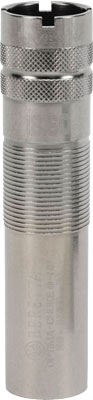 BERETTA OPTIMACHOKE HP - 12GA CYLINDER EXTENDED .75" — view 1