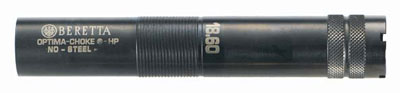 BERETTA OPTIMACHOKE HP - 12GA. X-FULL EXTENDED 2" — view 1