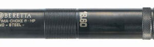 BERETTA OPTIMACHOKE HP - 12GA. CYLINDER EXTENDED 2"