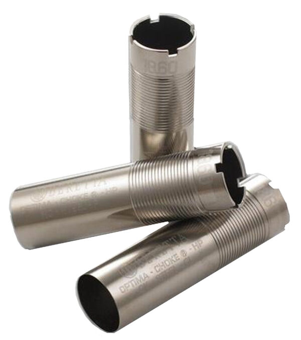 Beretta USA C62048 OptimaChoke HP  Beretta 12 Gauge Skeet USA Flush Steel — view 1