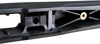 TIKKA T3X STEEL RECOIL LUG - RETRO-FITS T3 FOR UPGRADE — view 1