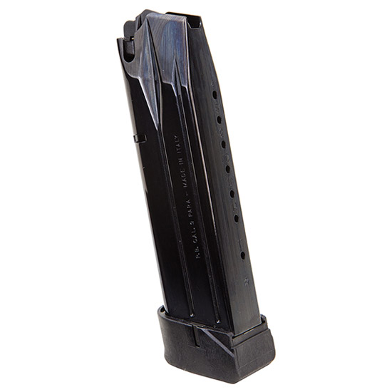 BER MAG PX4 9MM 20RD — view 1