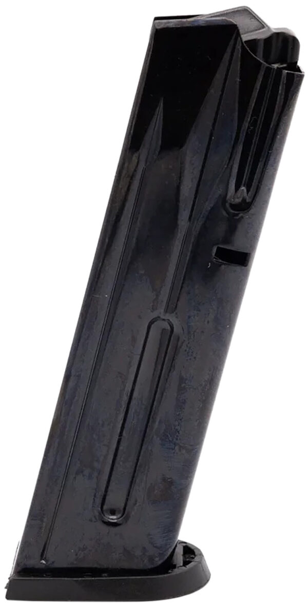 Beretta USA JM4PX910 Px4 Storm  10rd 9mm Luger Black Steel — view 1