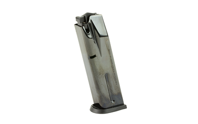 MAG BERETTA PX4 STORM 40SW 10RD — view 1