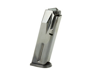 MAG BERETTA PX4 STORM 40SW 10RD — view 2