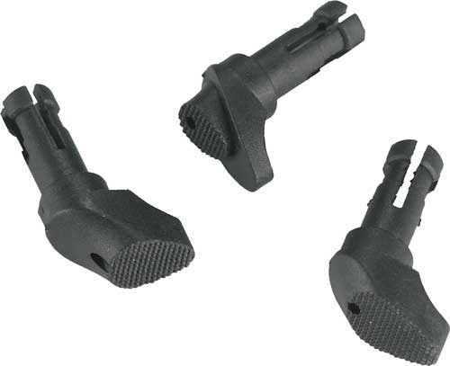 BERETTA MAGAZINE RELEASE KIT - FOR PX4 SERIES 3-PIECES — view 1
