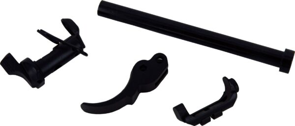 BERETTA 92FS/96FS STEEL - REPLACEMENT PARTS KIT — view 1