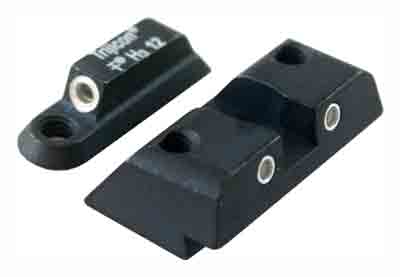 BERETTA TRIJICON NIGHT SIGHT - KIT FOR NANO PISTOL — view 1