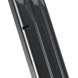 Beretta USA JM88512 Px4 Storm Compact 10rd 40 S&W Black Steel