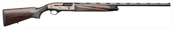 BERETTA A400 XPLOR ACTION 20GA - 3" 28"VR CT3 BRONZE WALNUT — view 1