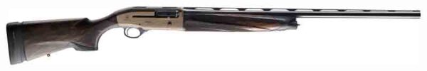 BERETTA A400 XPLOR ACTION KO - 20GA. 3" 26"VR CT3 BRONZE WAL — view 1