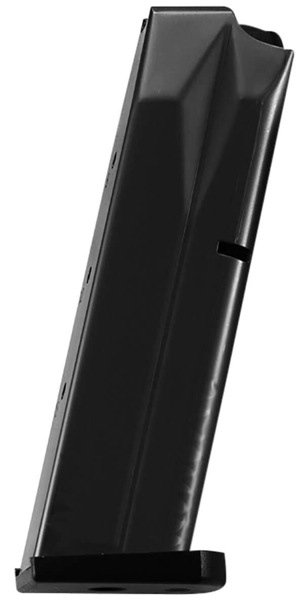 Beretta USA JM909P17 92FS  17rd 9mm Luger Blued Steel — view 1