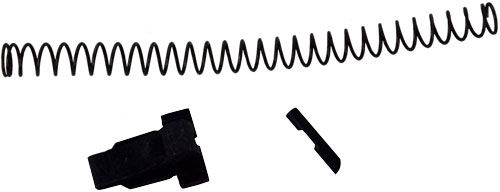 BERETTA 92FS/96FS LOCKING - BLOCK KIT — view 1