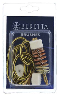 BERETTA PULL-THROUGH CLEANING - ROPE .12 GAUGE SHOTGUN — view 1